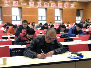 方圓檢測(cè)集團(tuán)首屆職工業(yè)務(wù)技能競(jìng)賽暨行業(yè)展會(huì)圓滿舉辦