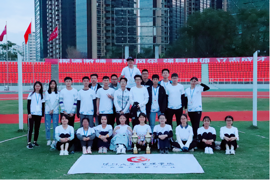 管院學(xué)生會(huì)演出經(jīng)紀(jì) 舞臺(tái)背后的商業(yè)智慧與組織藝術(shù)