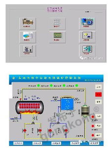 瑞迅科技攜工業智能解決方案亮相工博會，引領計算機系統服務新篇章
