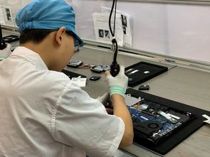 千錘百煉 雷神工匠精神定義筆記本行業(yè)新國貨